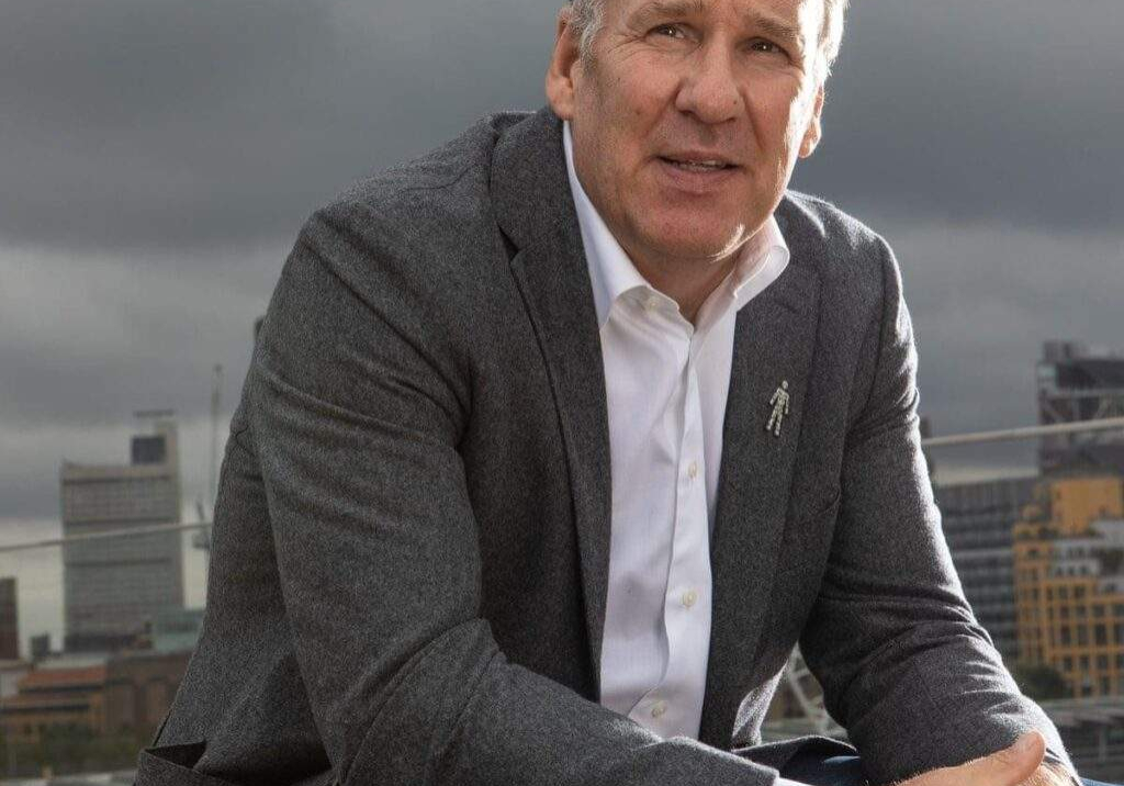 21391 epl youve shown nothing paul merson slams chelseas 89m signing