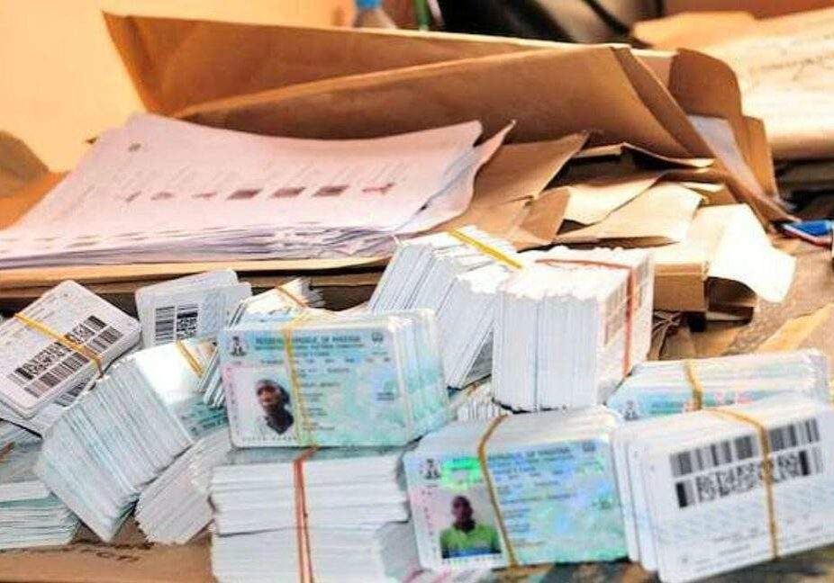 21419 2023 lagos kano kaduna top list of 87 2m collected pvcs 21419 2023 lagos kano kaduna top list of 87 2m collected pvcs