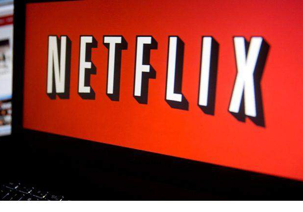 21423 netflix cuts subscription prices in more than 30 countries 21423 netflix cuts subscription prices in more than 30 countries