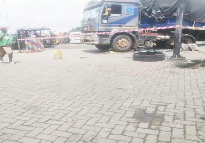 21425 bauchi 15 die in commercial bus truck collision 21425 bauchi 15 die in commercial bus truck collision