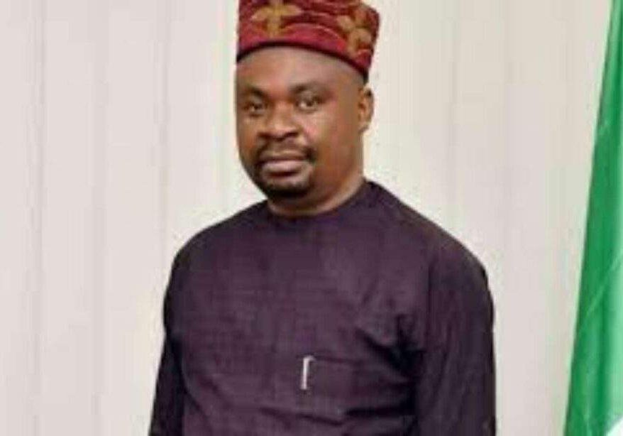 21429 election igbo mans life not spent on blood fg told to provide security for southeast 21429 election igbo mans life not spent on blood fg told to provide security for southeast