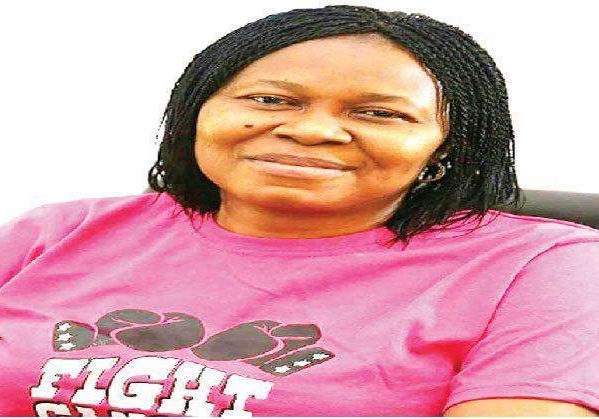 21449 cash crunch resisting vote selling will be difficult says okei odumakin