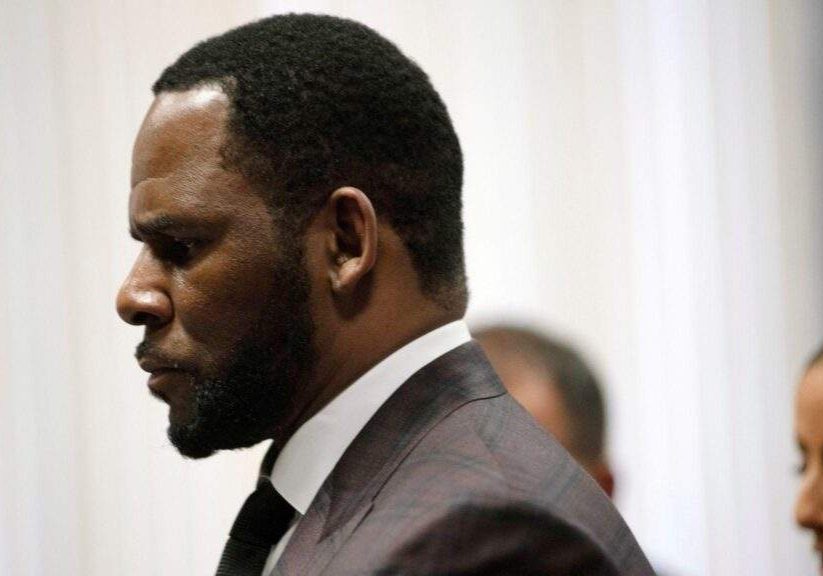 21452 sexual abuse r kelly bags additional 20 years jail term