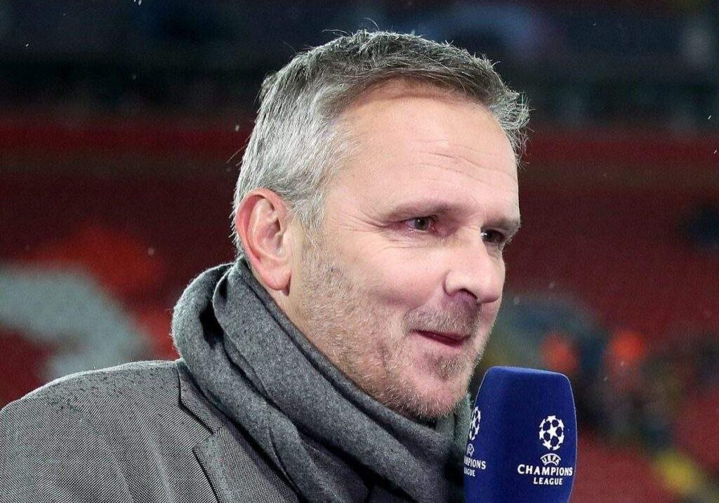 21457 epl ive never been his fan didi hamann blasts liverpool midfielder