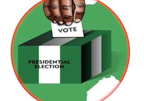21482 five major challenges facing nigerias next president 21482 five major challenges facing nigerias next president