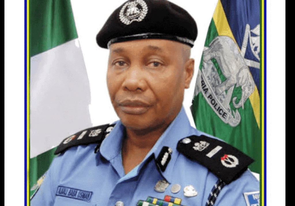 21486 elections imo police orders strict compliance to igps ban on vehicular movement 21486 elections imo police orders strict compliance to igps ban on vehicular movement