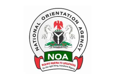 21504 warn your children against violence noa urges parents