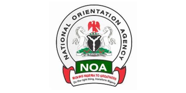 21504 warn your children against violence noa urges parents