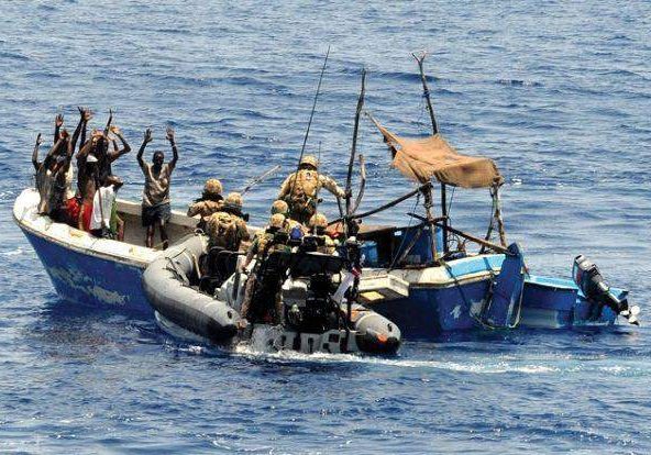 21554 piracy nigeria removed from unsafe waters list 21554 piracy nigeria removed from unsafe waters list
