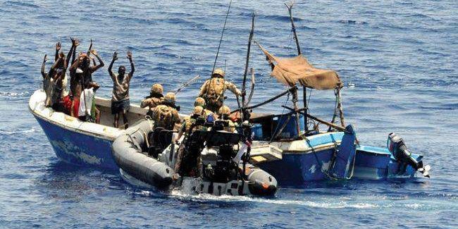 21554 piracy nigeria removed from unsafe waters list 21554 piracy nigeria removed from unsafe waters list