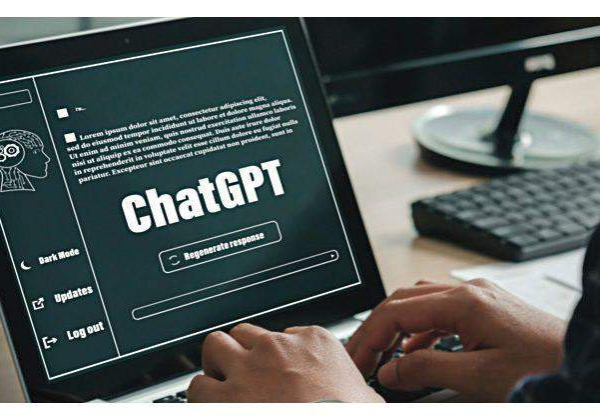 21562 china blocks new ai sensation chatgpt over propaganda fears 21562 china blocks new ai sensation chatgpt over propaganda fears