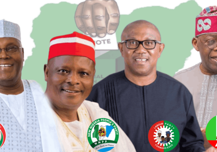 21607 nigeria decides 2023 live updates results from presidential election 21607 nigeria decides 2023 live updates results from presidential election