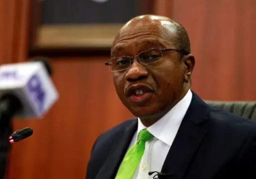 21613 cbn announces tenure limit for bank md dmds eds
