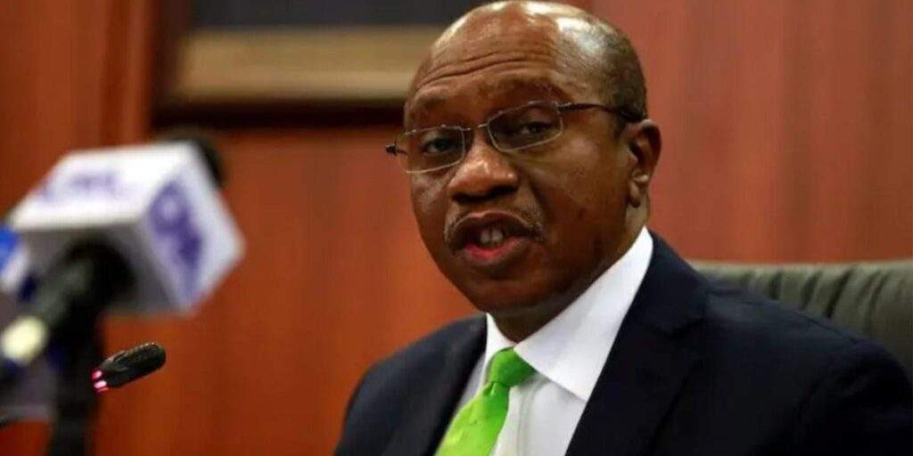 21613 cbn announces tenure limit for bank md dmds eds