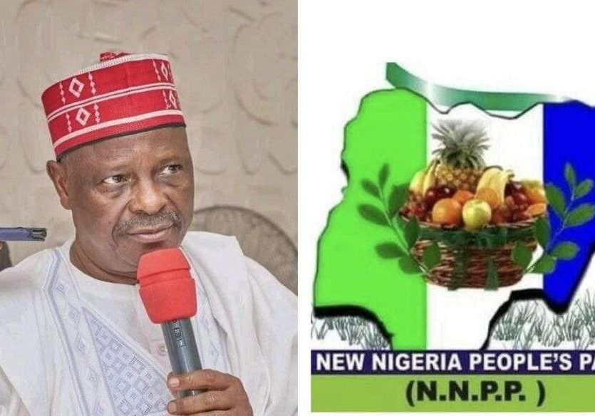 21620 nnpp omitted in jigawa lg ballot papers 21620 nnpp omitted in jigawa lg ballot papers