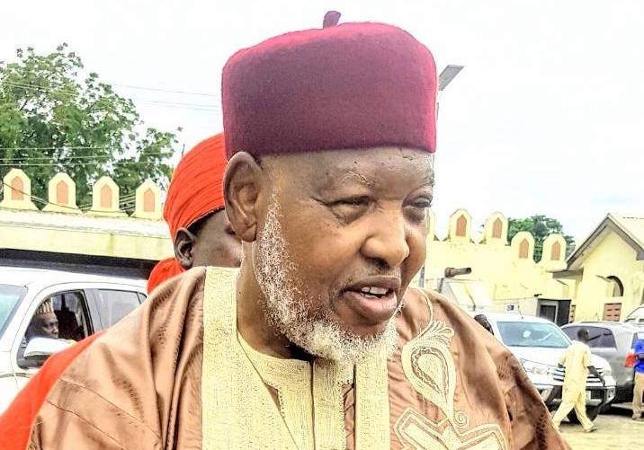 21622 niger governors uncle sani basket dumps apc few hours to general election 21622 niger governors uncle sani basket dumps apc few hours to general election