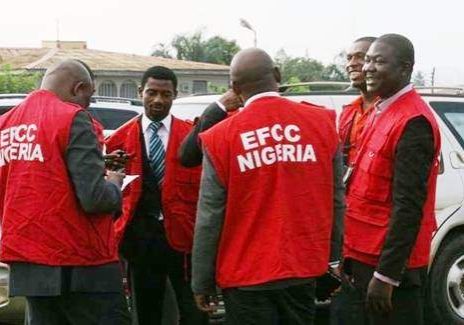 21624 vote buying efcc deploys 200 operatives in kano others
