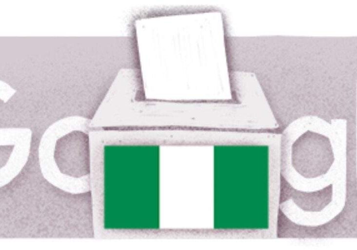 21632 election 2023 google celebrates nigeria 21632 election 2023 google celebrates nigeria