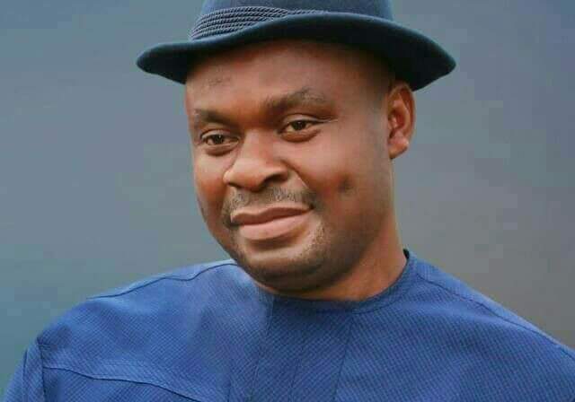 21650 imo pdp rep member allegedly escapes assassination attempt
