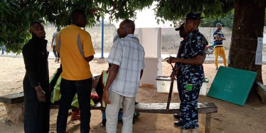 21656 nigeriaelections2023 residents lament late arrival of election materials in nasarawa 21656 nigeriaelections2023 residents lament late arrival of election materials in nasarawa