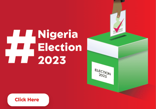 21660 nigeriaelections2023 materials arrive late voting starts behind schedule in benin
