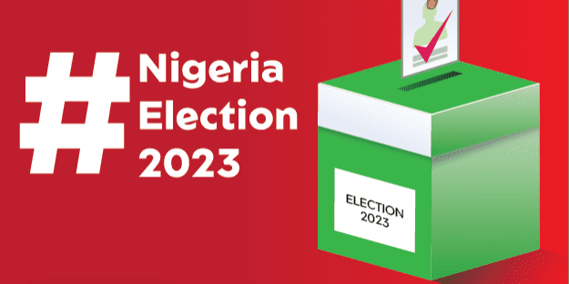 21660 nigeriaelections2023 materials arrive late voting starts behind schedule in benin 21660 nigeriaelections2023 materials arrive late voting starts behind schedule in benin