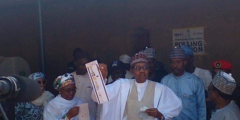21664 nigeria decides buhari votes tinubu in daura predicts victory for apc 21664 nigeria decides buhari votes tinubu in daura predicts victory for apc