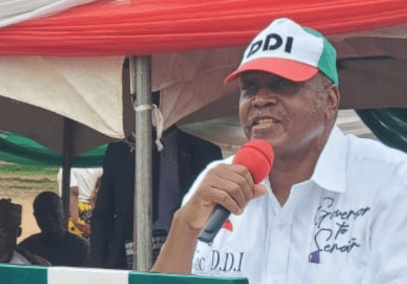 21668 nigeriaelections2023 ishaku calls for extension of voting time in taraba