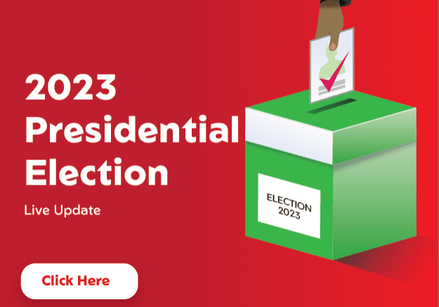 21679 nigeriadecides2023 abuja voters express hope for new nigeria