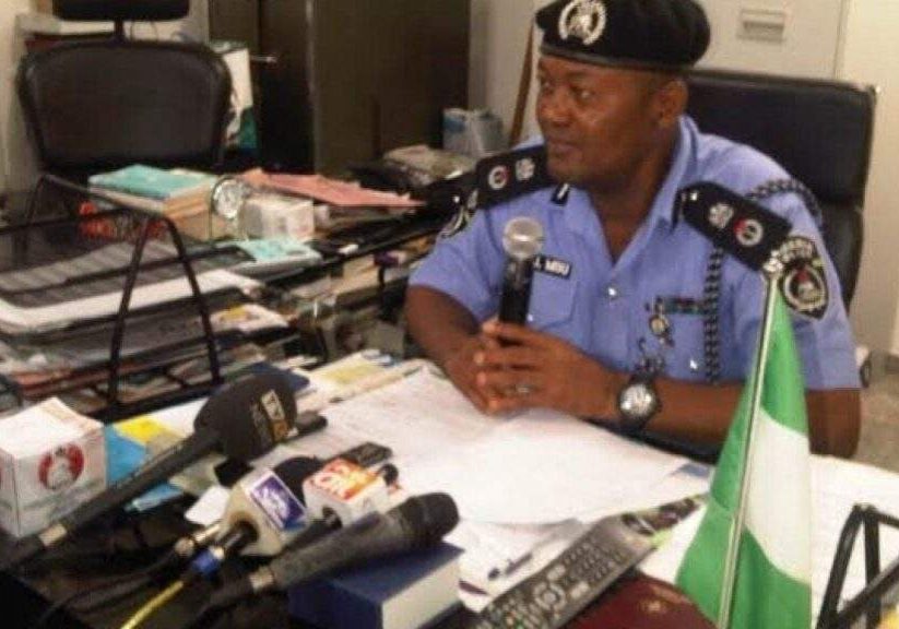 21723 former aig joseph mbu denies terrorism importing fake police charges