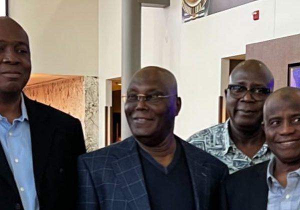 21727 nigeriaelections2023 jubilation as atiku wins adamawa polling unit