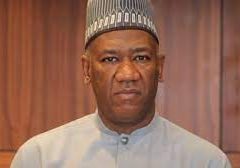 21748 nigeriaelections2023 datti loses polling unit to pdp 21748 nigeriaelections2023 datti loses polling unit to pdp
