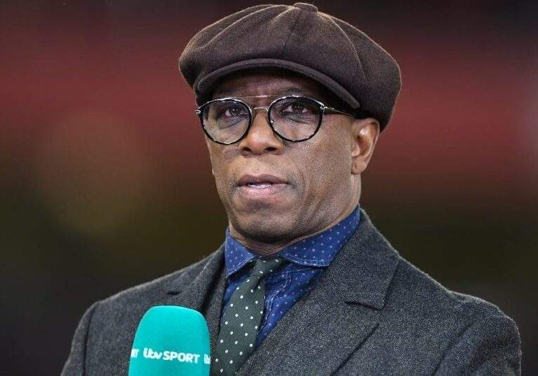 21762 epl theyre future of arsenal ian wright singles out three gunners stars after leicester win