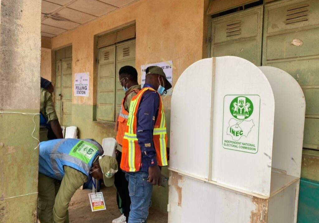 21870 nigeria decides 2023 inec threatens to cancel election results