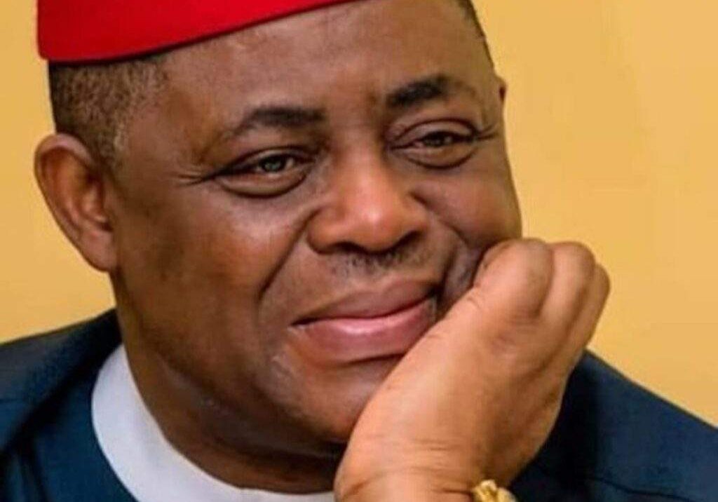 21875 nigerias election fani kayode mocks atiku abubakar over election results 21875 nigerias election fani kayode mocks atiku abubakar over election results