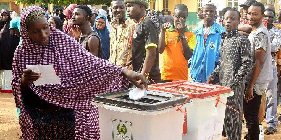 21913 elections holding in parts of plateau on sunday rec 21913 elections holding in parts of plateau on sunday rec