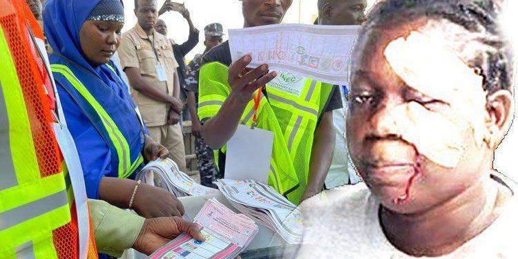 21917 nigeriaelections2023 pfn chair calls for cancellation of election in problem areas 21917 nigeriaelections2023 pfn chair calls for cancellation of election in problem areas