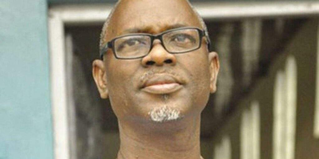 21929 peter obis campaign dg loses lg in ekiti to tinubu 21929 peter obis campaign dg loses lg in ekiti to tinubu