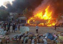 21937 market fire zulum announces n1bn emergency support for victims 21937 market fire zulum announces n1bn emergency support for victims