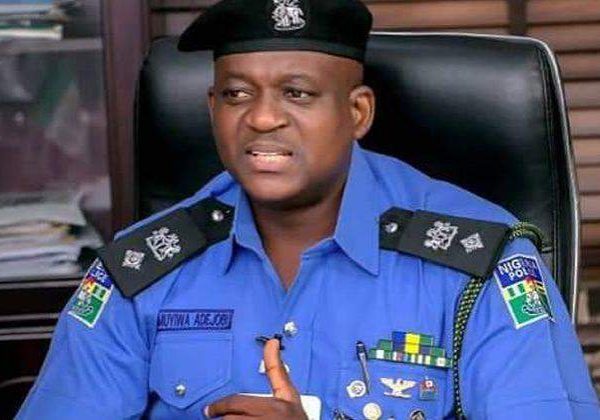 21941 nigeriaelections2023 stop circulating fake election results police warn 21941 nigeriaelections2023 stop circulating fake election results police warn