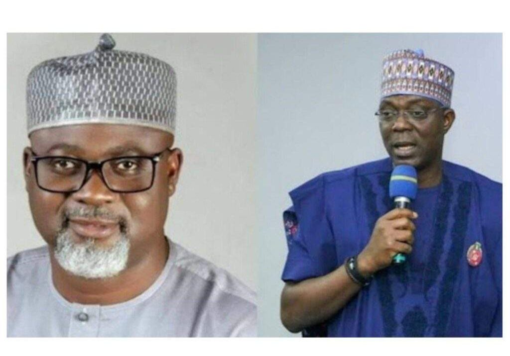 21975 inec declares kabba bunu ijumu reps election inconclusive 21975 inec declares kabba bunu ijumu reps election inconclusive