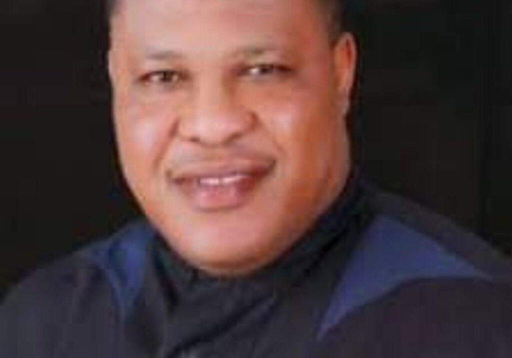 21985 2023 abia adc asks constituents to resist alleged alteration of results
