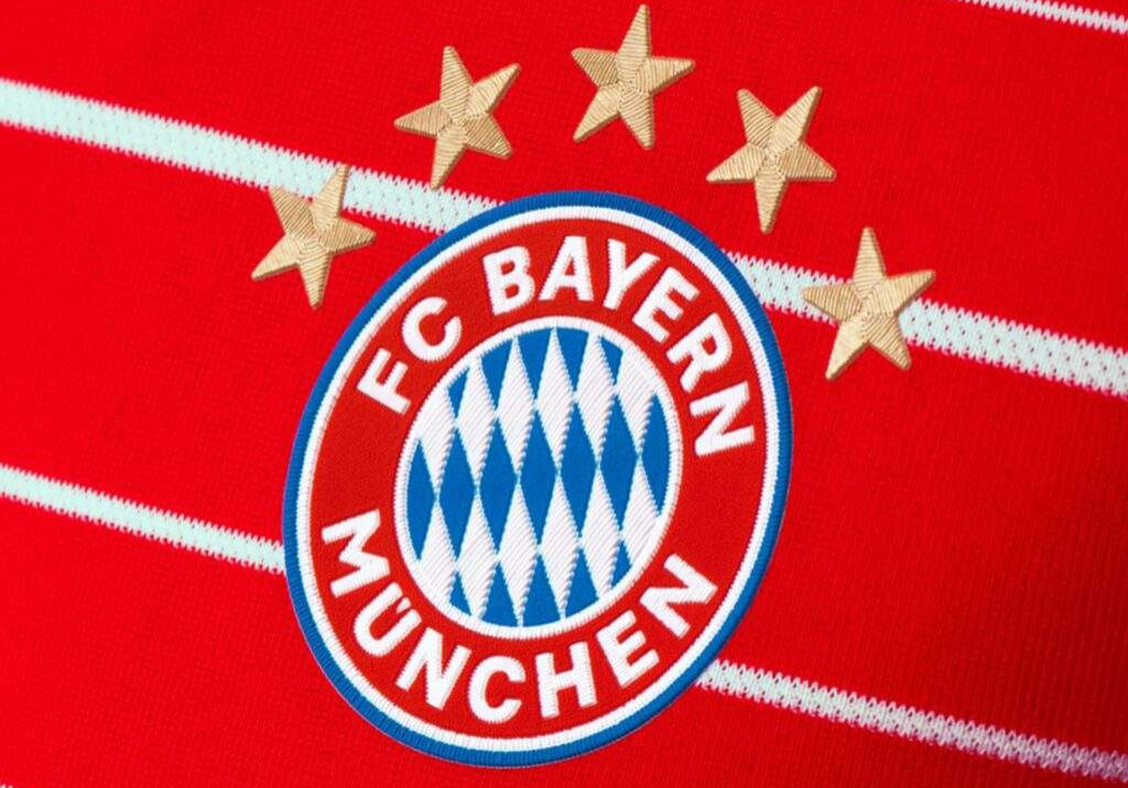 22 23 pm fc bayern 22 23 pm fc bayern
