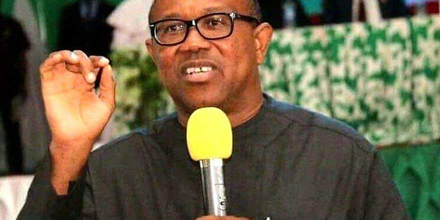 22068 nigeria decides obi wins first lg in enugu 22068 nigeria decides obi wins first lg in enugu