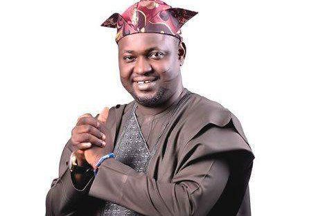 22078 alaafins son akeem retains oyo federal constituency seat for 3rd time 22078 alaafins son akeem retains oyo federal constituency seat for 3rd time