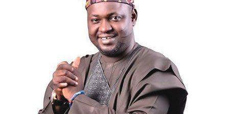 22078 alaafins son akeem retains oyo federal constituency seat for 3rd time 22078 alaafins son akeem retains oyo federal constituency seat for 3rd time
