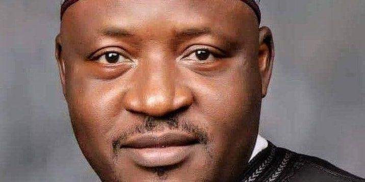 22080 nnpp senatorial candidate raises alarm over attacks on collation centres 22080 nnpp senatorial candidate raises alarm over attacks on collation centres