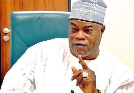 22084 reps deputy minority whip loses reelection in ogun 22084 reps deputy minority whip loses reelection in ogun