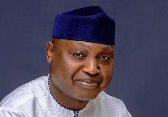 22092 nigeriaelections2023 apcs victory in ekiti re affirmation of governorship mandate oyebanji