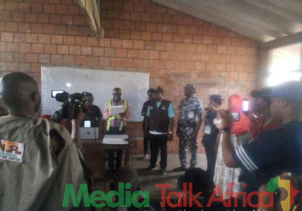 22098 apc wins ibadan north federal constituency seat 22098 apc wins ibadan north federal constituency seat